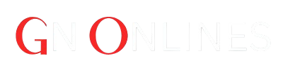 Gn-Onlines.de