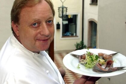 alfons schuhbeck todesursache wikipedia