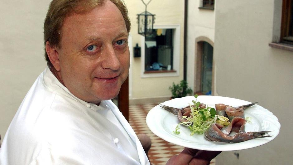 alfons schuhbeck todesursache wikipedia