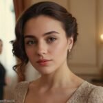 elea giulia alva di lorenzo