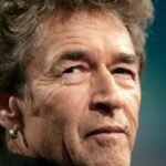 peter maffay todesursache