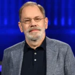 woran ist klaus otto nagorsnik gestorben