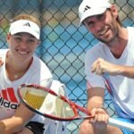 angelique kerber freund