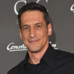 mirco nontschew todesursache