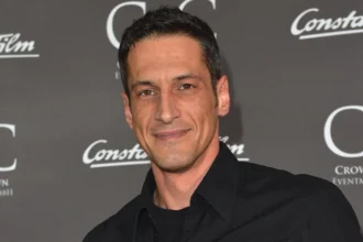 mirco nontschew todesursache