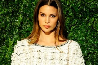 quincy jones ehepatnerin