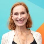 andrea sawatzki krankheit