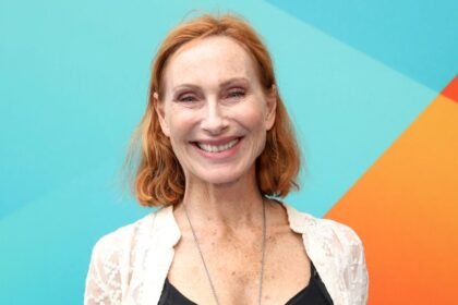 andrea sawatzki krankheit