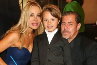 marlon christopher martinek