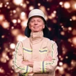 heiko wasser ehefrau