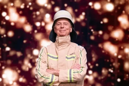 heiko wasser ehefrau