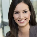 pinar atalay krankheit