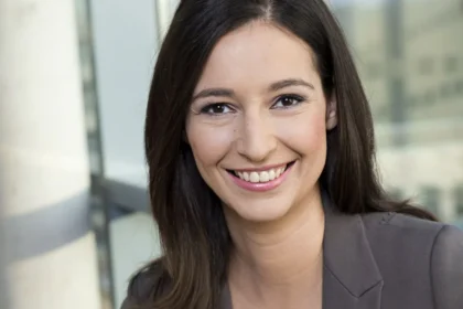 pinar atalay krankheit