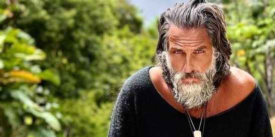 ilan tobianah wikipedia