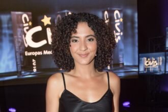 ist siham el-maimouni verheiratet