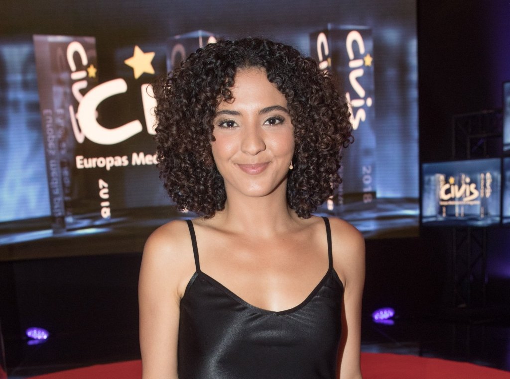 ist siham el-maimouni verheiratet