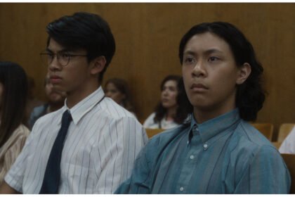 konerak sinthasomphone