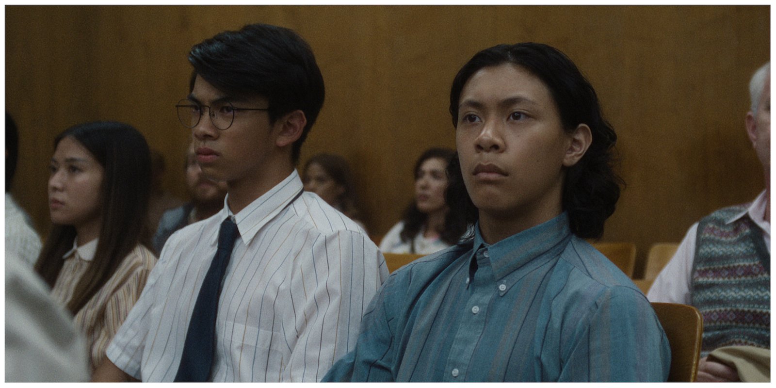 konerak sinthasomphone