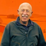 dr brenda verlässt dr pol