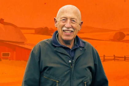 dr brenda verlässt dr pol