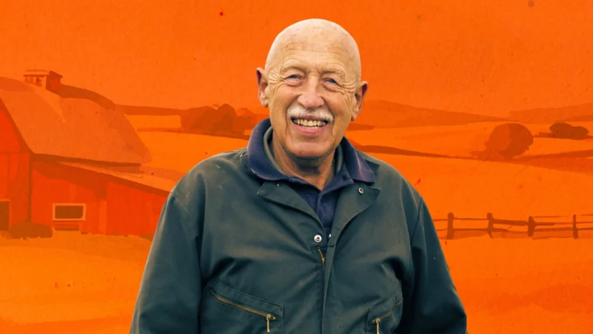 dr brenda verlässt dr pol