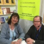 marie luise finke größe wikipedia