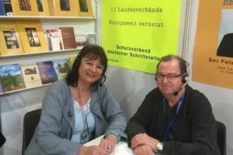 marie luise finke größe wikipedia