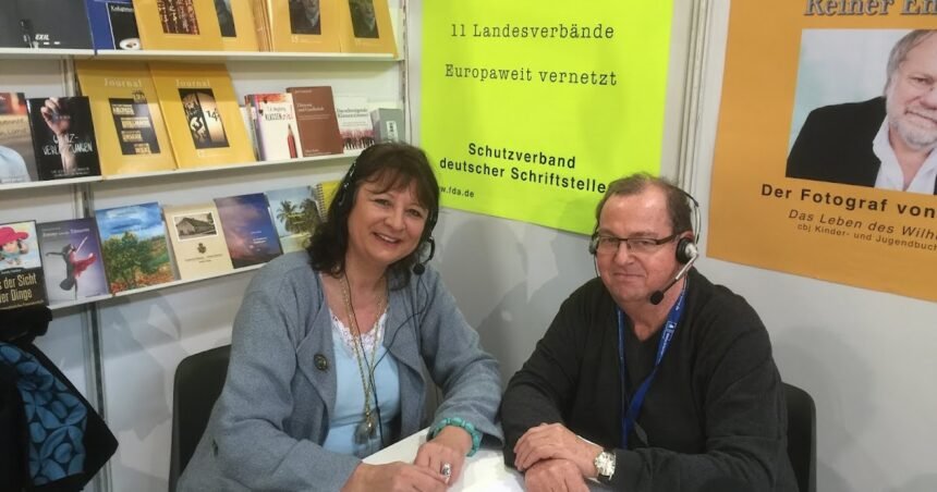 marie luise finke größe wikipedia