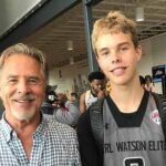 jasper breckenridge-johnson