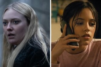 viviane elisa maria clarin