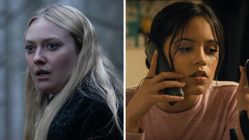 viviane elisa maria clarin