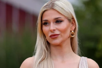 was macht mago reim heute