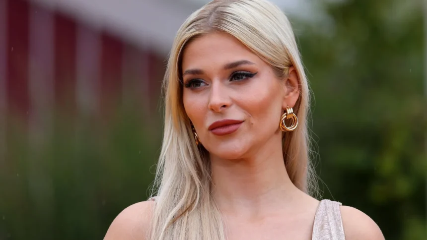 was macht mago reim heute