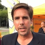 markus feldenkirchen schlaganfall
