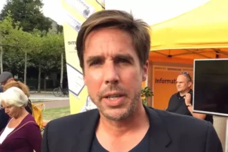 markus feldenkirchen schlaganfall