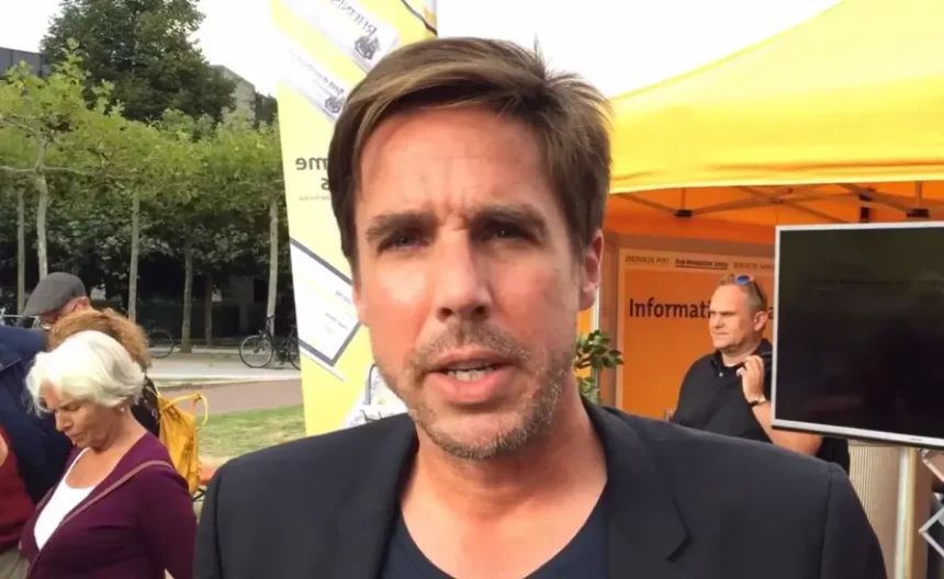 markus feldenkirchen schlaganfall