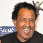 denzel washington schlaganfall