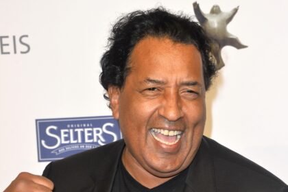 denzel washington schlaganfall