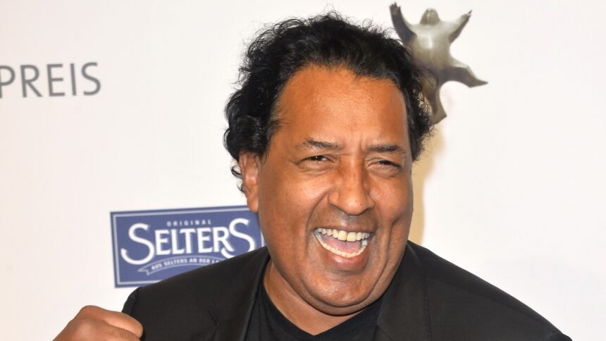 denzel washington schlaganfall