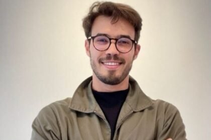 pedro malvino