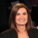 sven kuntze inka schneider getrennt