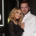 belinda gold scheidung