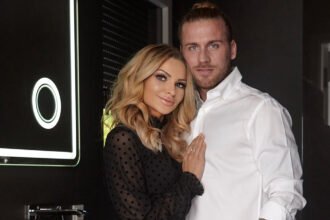 belinda gold scheidung