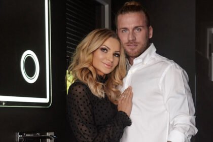 belinda gold scheidung