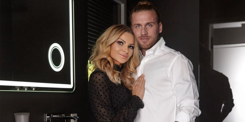 belinda gold scheidung