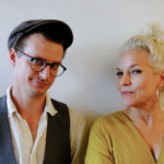 clemens schick ina müller