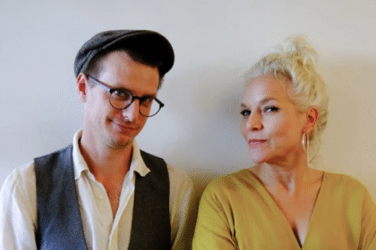 clemens schick ina müller