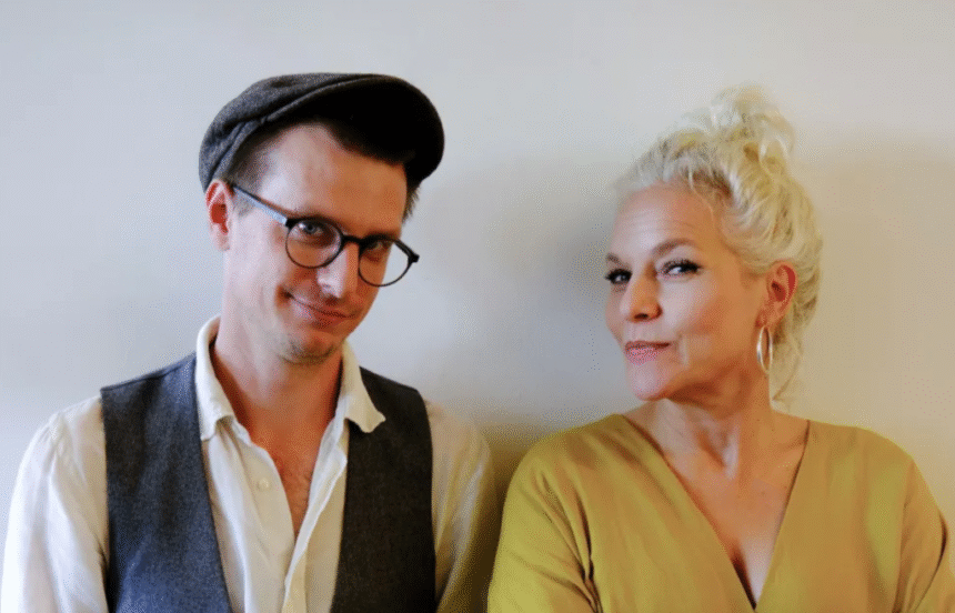 clemens schick ina müller