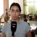 irem barlin