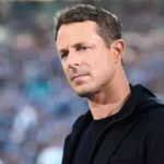 ist britta hofmann verheiratet